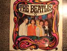 The Beatles v. 1965 Bestell-Nr. H 052