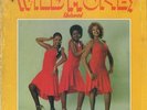 Wild Honey / Untamed : 70's RARE Soul LP on Drive (tk)