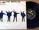 BEATLES 