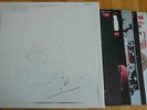 CREAM: 6 LPs IN SELTENER SAMMLER-BOX (u.a Fresh Cream)