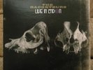 RACONTEURS LIVE IN LONDON LP + WHITE STRIPES ALT 7