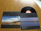 Pearl Jam Yield Vinyl Rare OOP MINT