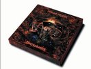 JUDAS PRIEST, Nostradamus DELUXE 3LP + 2CD *NEU* Boxset