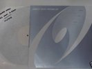 Test Pressing: Leonard Cohen - 