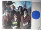 REBIRTH - Rare ORIGINAL Xian Psych Folk 1971