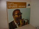 SHAKE KEANE.That's The Noise.1967.Origin.Mono.(ACL1219)