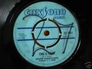 TIME IS TIGHT   SOUND DIMENSION   COXSONE