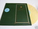 DEPECHE MODE: Love In Itself YELLOW VINYL 12