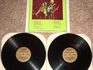 SCORPIONS-Live In London 2LP Live