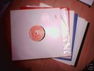 House Vinyl Package, Part 6 | Gebrauchte Vinyls