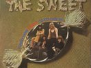 THE SWEET 'Funny How Sweet Co-Co Can Be' 1971 vinyl LP