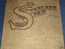 STEELEYE SPAN Please to See the King ORIG UK B&C N/M LP