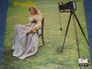 JENNIFER WARNES …I Can Remember Everything RARE 68 N/M