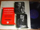 33CX 1303 Khachaturian Violin Concerto / Oistrakh B/G