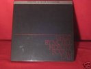 MOBILE FIDELITY UHQR  LP - HOLST: THE PLANETS - SEALED