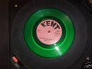 NORTHERN SOUL UK KENT MARY LOVE