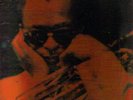 MILES DAVIS Columbia 949 SIX EYE. ORIG. M- L K