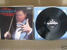 DECCA SXL 6287 Falla - El Amor Brujo