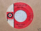Northern Soul-People's Choice-Savin' My Lovin' For You