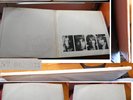 THE BEATLES-WHITE ALBUM-UK-MONO+Top Open-0038072