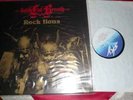 FAITHFUL BREATH - ROCK LIONS LP RARE krautrock ELOY