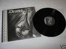 DRUDKH 