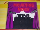 MOURNING NOISE  