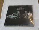 THE RACONTEURS: LIVE IN LONDON (2LP) RARE, NEW/SEASLED