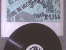 Jethro Tull Reasons For Waiting dittolino lp no tmoq