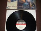LP Metallica We´ll nail you down extrem selten Bootleg