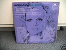 DUKE PEARSON in ANGEL EYES STEREO ORIG.ENGLISH POLYDOR