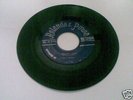 ROLANDO & POWIE/GOLDEN LOVE - LORD CREATOR [SKA]  7