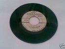 COXSONE/THE LAST WALTZ - THE SOUL VENDORS [R/STDY INST]