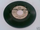 TOP DECK/VALLEY OF GREEN - JACKIE OPEL [SKA]  7