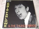 Chris Farlowe & The Thunderbirds (1st Press Ex+)