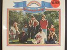 Beach Boys 1970 Brother Lp Sunflower SEALED ORIGINAL