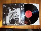 KEITH RICHARDS - Booze & Pills  Bootleg  Rolling Stones