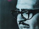 Charles Kynard Prestige PR 7796 LP Afro-Disiac original