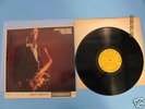 SONNY ROLLINS & THE CONTEMPORY LEADERS  VINNEGAR M3564