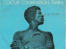 Jack Hammer - Mod Freakbeat  Dance