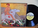 FLEETWOOD MAC   THEN PLAY ON - GATEFOLD RSLP 9000 A1/B1