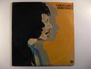 CHICK COREA Inner Space ATLANTIC 2XLP SEALED funk jazz