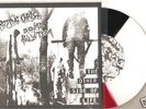 ROTTING CHRIST/SOUND POLLUSION--split-7'-multicolour