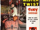 Tony Sheridan Beatles 7