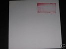 sunn o - che, 10 inch split EP, Pansonic, Alan Vega,