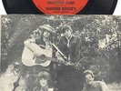 Rare Folk/Blues 45 & Sleeve-Wendy Waldman-Private Press