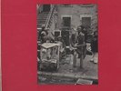 HOME AGAIN BLUES Really Postwar Blues MAMLISH Sealed