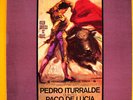 SABA 1968  Paco de Lucia Pedro Iturralde FLAMENCO JAZZ