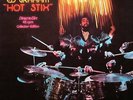 AUDIOPHILE M&K Direct To Disc HOT STIX TAS STUNNING NM