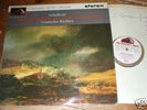 ASD 561 Schubert Wanderer Fantasia etc. / Richter W/G